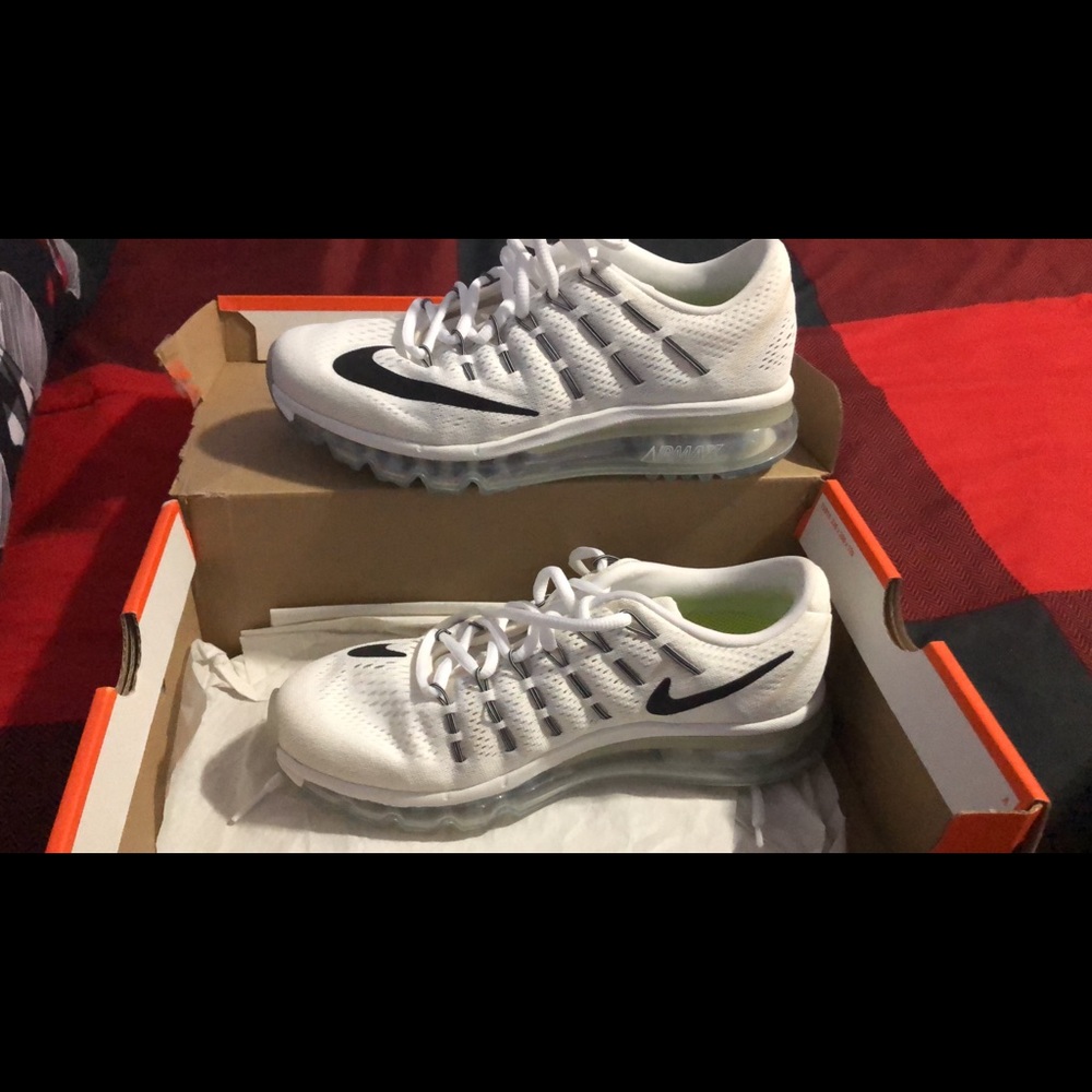 Beautifully shoes